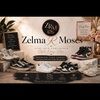 zelmarmoses